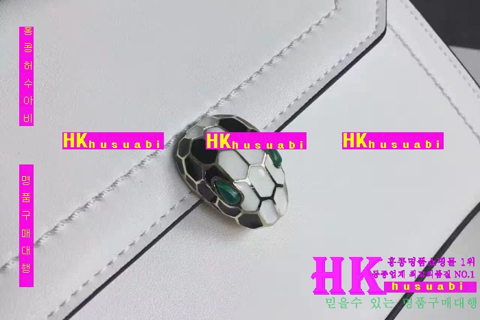 �Ұ��� ü�� ����� ������ 2016NEW BV-45832-2