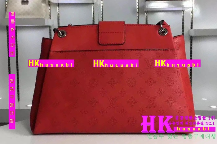 ���̺��� ���긣�� 2016NEW M-41788-1