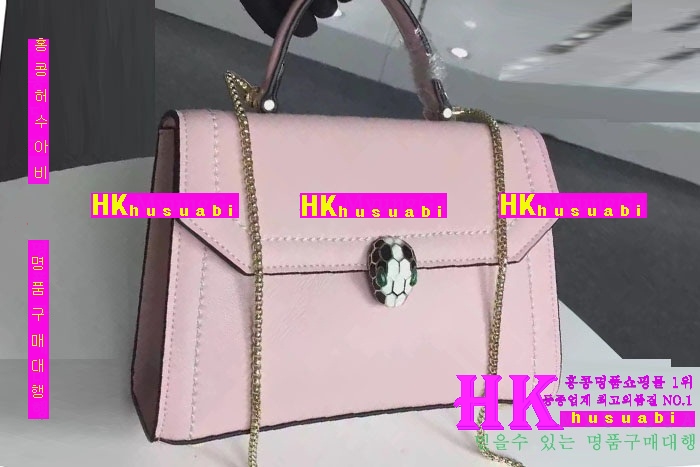 �Ұ��� ü�� ����� ������ 2016NEW BV-45832-3