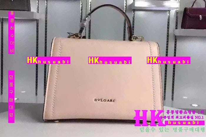 �Ұ��� ü�� ����� ������ 2016NEW BV-45832-4