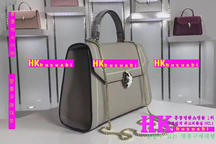 �Ұ��� ü�� ����� ������ 2016NEW BV-45832-5