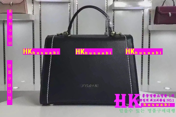 �Ұ��� ü�� ����� ������ 2016NEW BV-45832-6