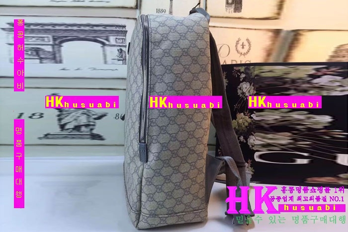 2016NEW ���� �������� ���� 2016NEW G-82143-2