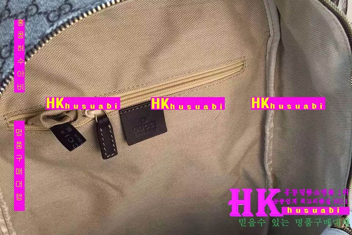 2016NEW ���� �������� ���� 2016NEW G-82143-3