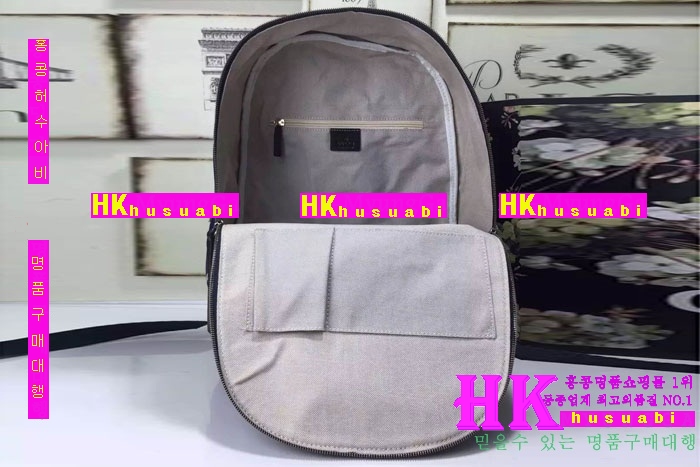 2016NEW ���� �������� ���� 2016NEW G-82144-1