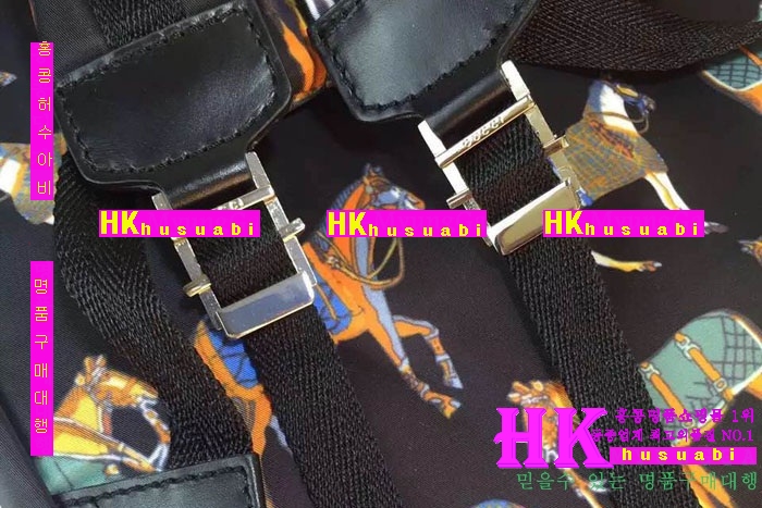 2016NEW ���� �������� ���� 2016NEW G-82144-2