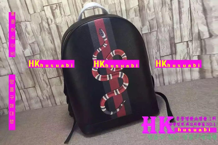 2016NEW ���� �������� ���� 2016NEW G-82145-1