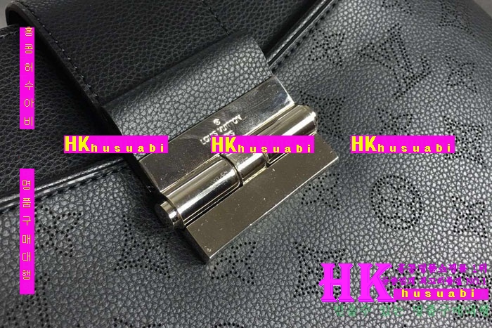 ���̺��� ���긣�� 2016NEW M-41788-3