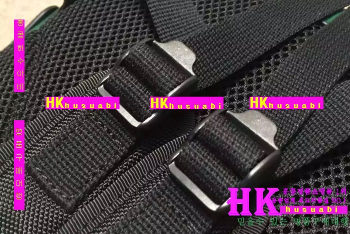 2016NEW ���� �������� ���� 2016NEW G-82146-1