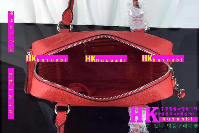 ����� ������ ũ�ν��� 2016NE P-96421-1