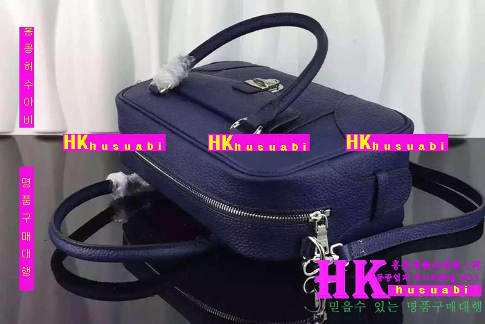 ����� ������ ũ�ν��� 2016NE P-96421-2