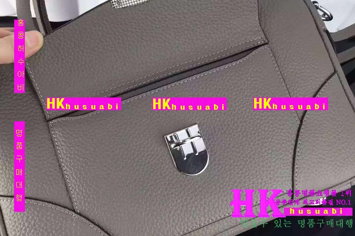 ����� ������ ũ�ν��� 2016NE P-96421-3