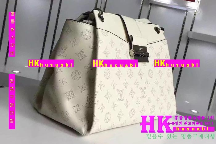 ���̺��� ���긣�� 2016NEW M-41788-5