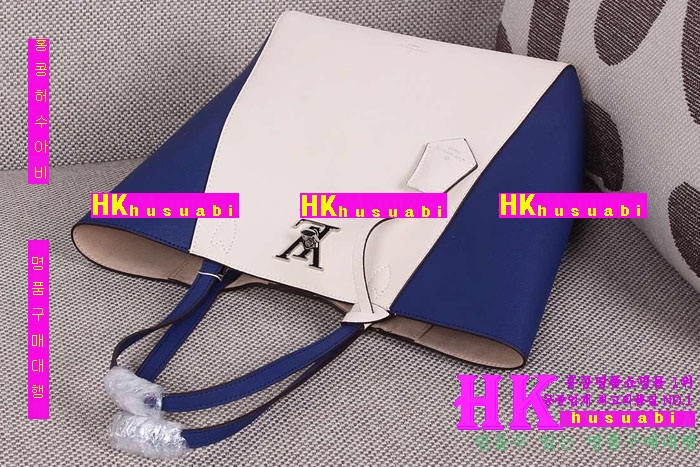 ���̺��� ������ ����� 2016NEW M-42291-2