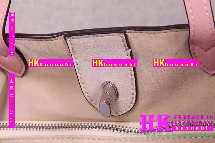 ���̺��� ������ ����� 2016NEW M-42291-3