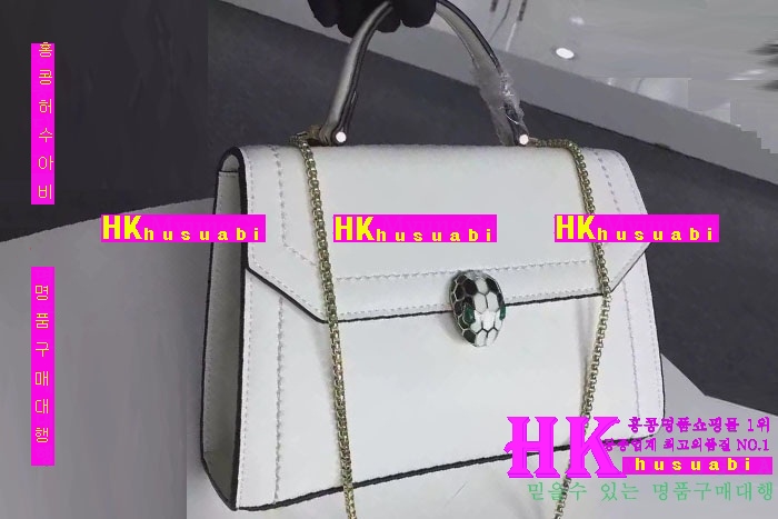 �Ұ��� ü�� ����� ������ 2016NEW BV-45832-2