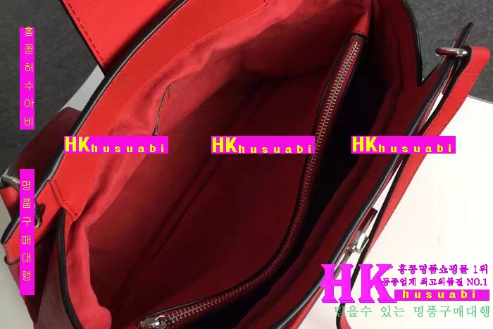 ���̺��� ���긣�� 2016NEW M-41788-1