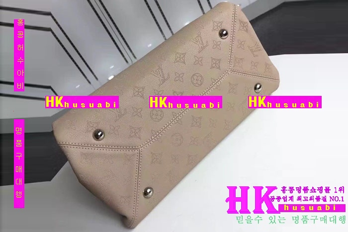 ���̺��� ���긣�� 2016NEW M-41788-2