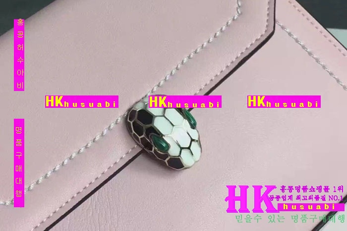 �Ұ��� ü�� ����� ������ 2016NEW BV-45832-3