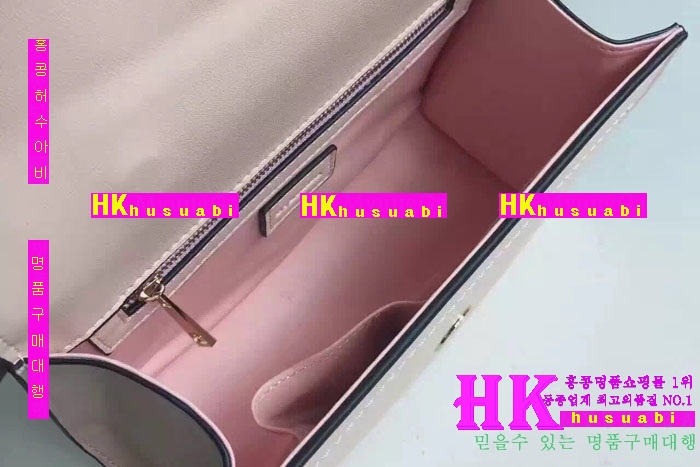 �Ұ��� ü�� ����� ������ 2016NEW BV-45832-4