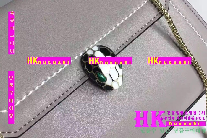 �Ұ��� ü�� ����� ������ 2016NEW BV-45832-5