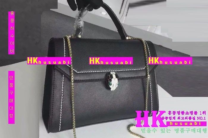 �Ұ��� ü�� ����� ������ 2016NEW BV-45832-6