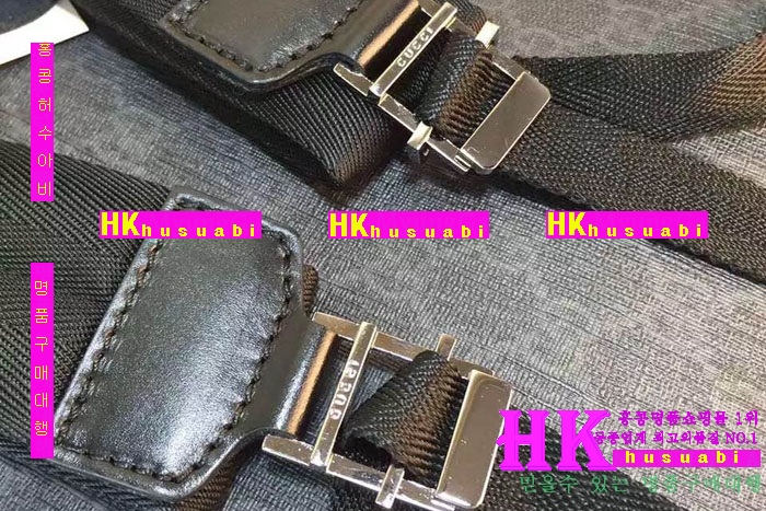 2016NEW ���� �������� ���� 2016NEW G-82143-1