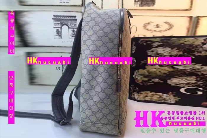 2016NEW ���� �������� ���� 2016NEW G-82143-2