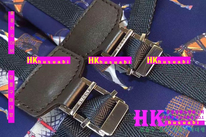 2016NEW ���� �������� ���� 2016NEW G-82144-1