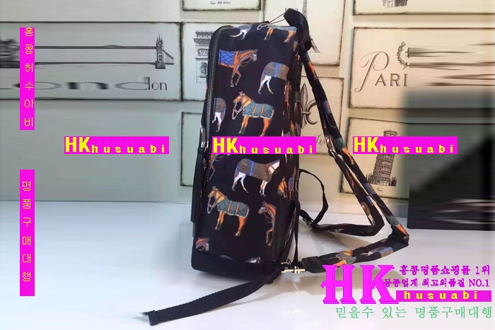 2016NEW ���� �������� ���� 2016NEW G-82144-2