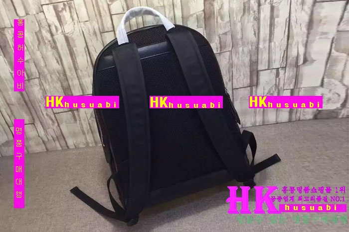 2016NEW ���� �������� ���� 2016NEW G-82145-1