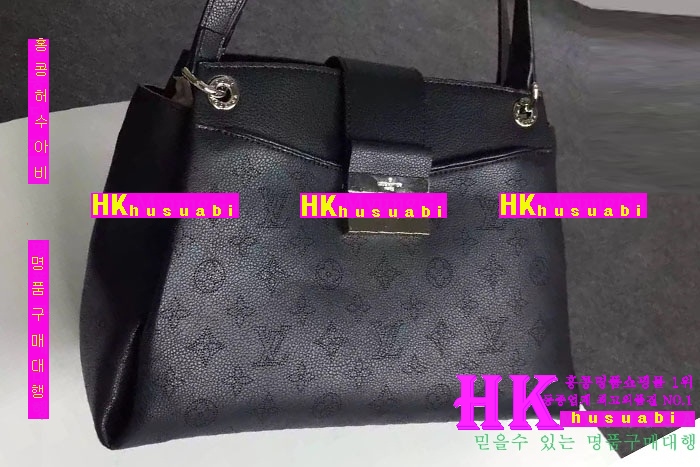 ���̺��� ���긣�� 2016NEW M-41788-3