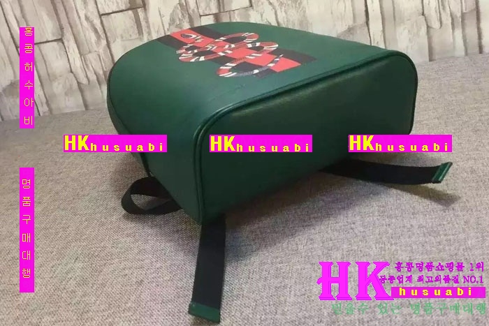 2016NEW ���� �������� ���� 2016NEW G-82146-1