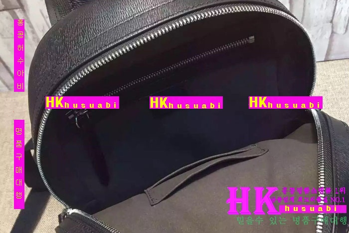 2016NEW ���� �������� ���� 2016NEW G-82146-2