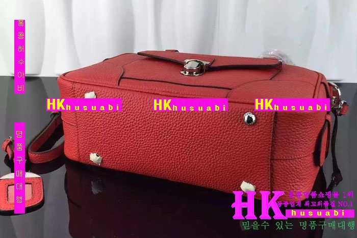 ����� ������ ũ�ν��� 2016NE P-96421-1