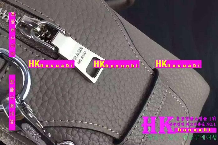 ����� ������ ũ�ν��� 2016NE P-96421-3