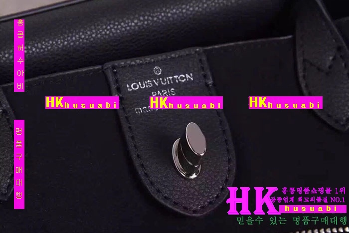 ���̺��� ������ ����� 2016NEW M-42291-1