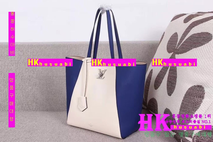 ���̺��� ������ ����� 2016NEW M-42291-2