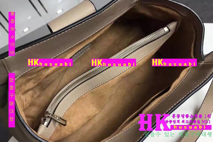 ���̺��� ���긣�� 2016NEW M-41788-2