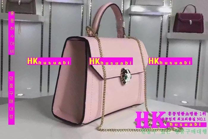 �Ұ��� ü�� ����� ������ 2016NEW BV-45832-3