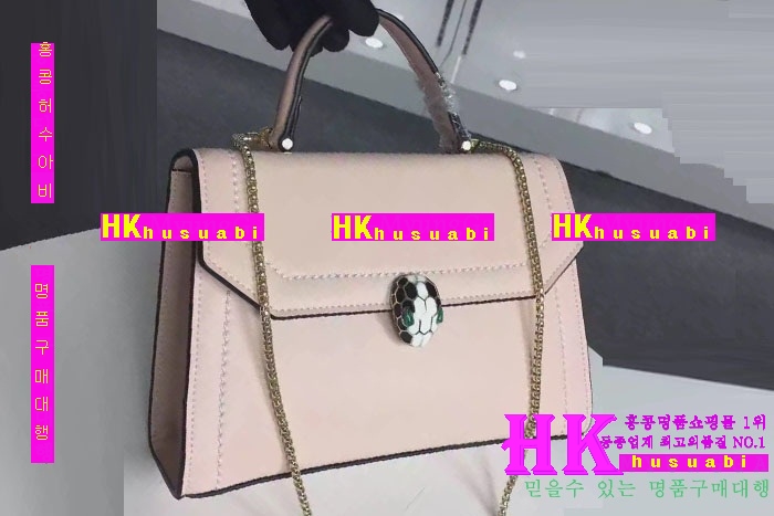 �Ұ��� ü�� ����� ������ 2016NEW BV-45832-4