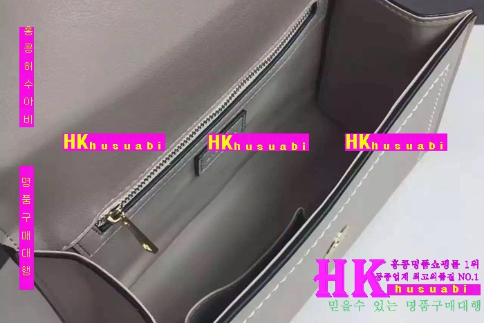 �Ұ��� ü�� ����� ������ 2016NEW BV-45832-5