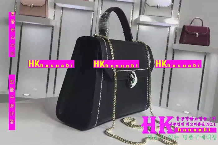 �Ұ��� ü�� ����� ������ 2016NEW BV-45832-6