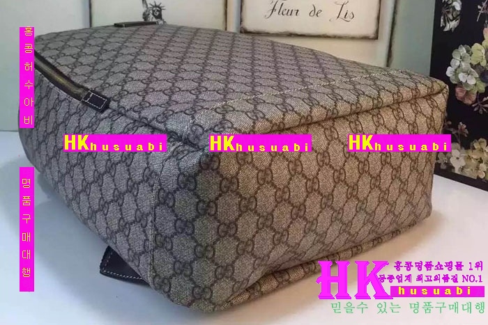 2016NEW ���� �������� ���� 2016NEW G-82143-3