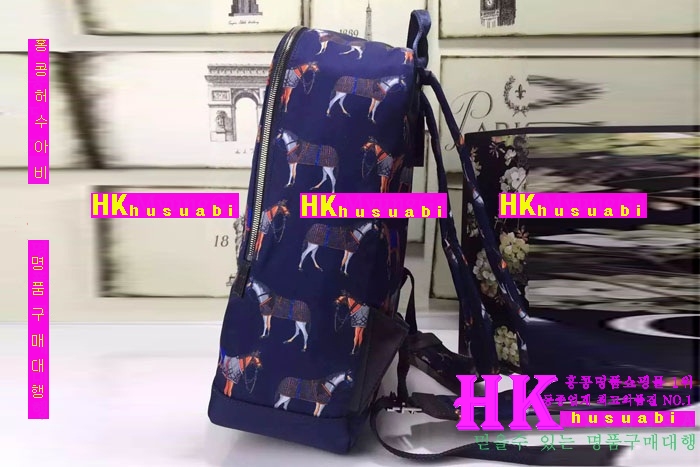 2016NEW ���� �������� ���� 2016NEW G-82144-1