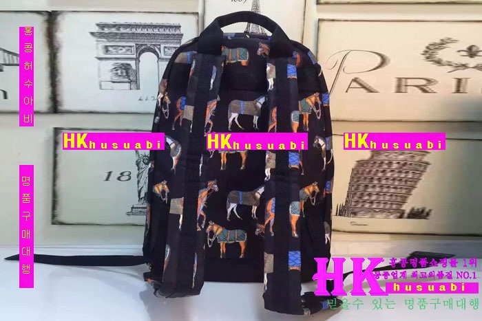 2016NEW ���� �������� ���� 2016NEW G-82144-2