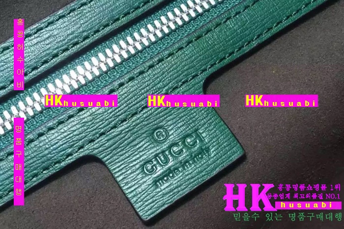 2016NEW ���� �������� ���� 2016NEW G-82146-1