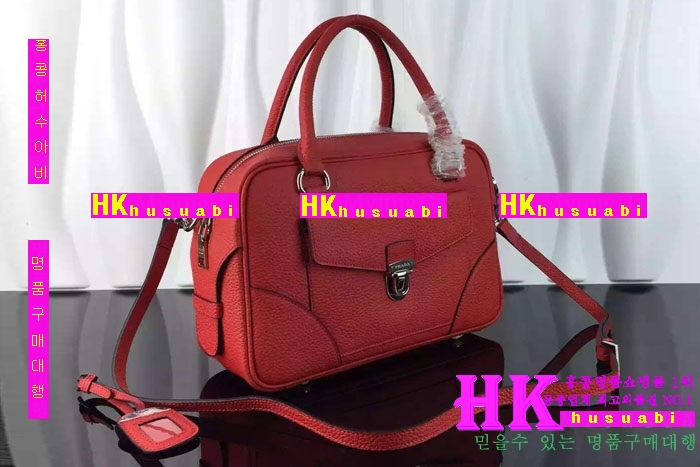 ����� ������ ũ�ν��� 2016NE P-96421-1