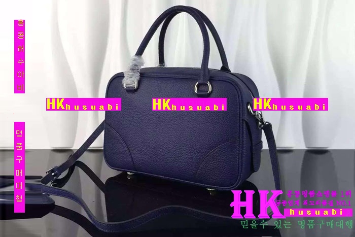 ����� ������ ũ�ν��� 2016NE P-96421-2