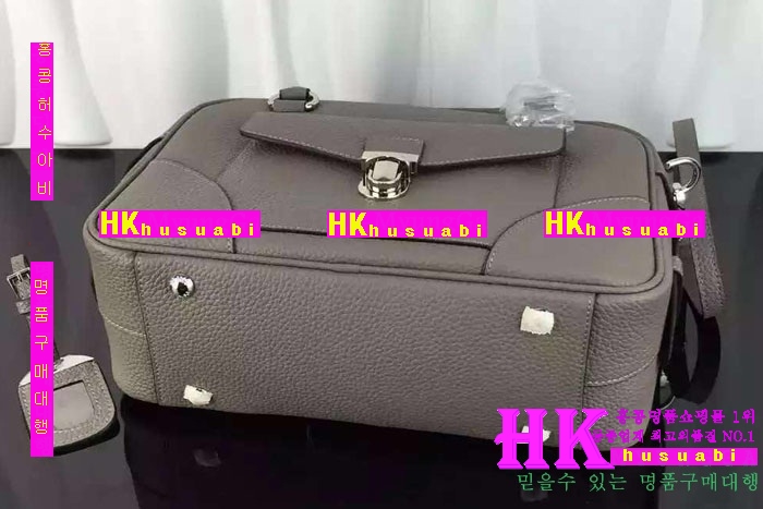 ����� ������ ũ�ν��� 2016NE P-96421-3